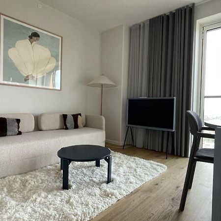 Apartmentincopenhagen Apartment 1530 Zewnętrze zdjęcie